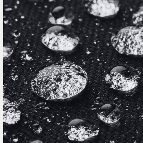 Under Armour Men's Project Rock Duffle Backpack - Picture 2 of 8